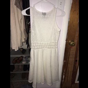 Sundress
